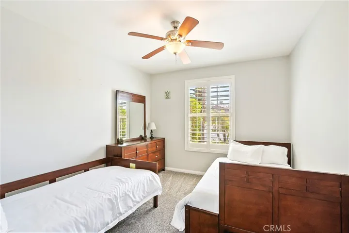 42911 Dell Lago Court, Indio, California 92203