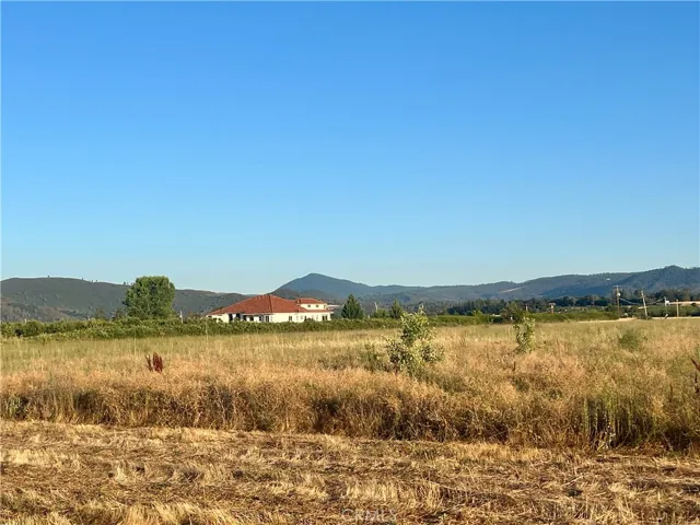 3140 Big Valley Road, Kelseyville, California 95451