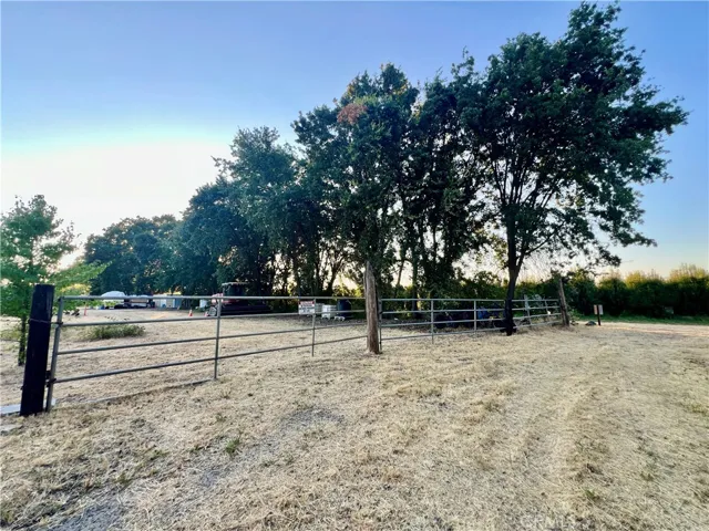 3140 Big Valley Road, Kelseyville, California 95451