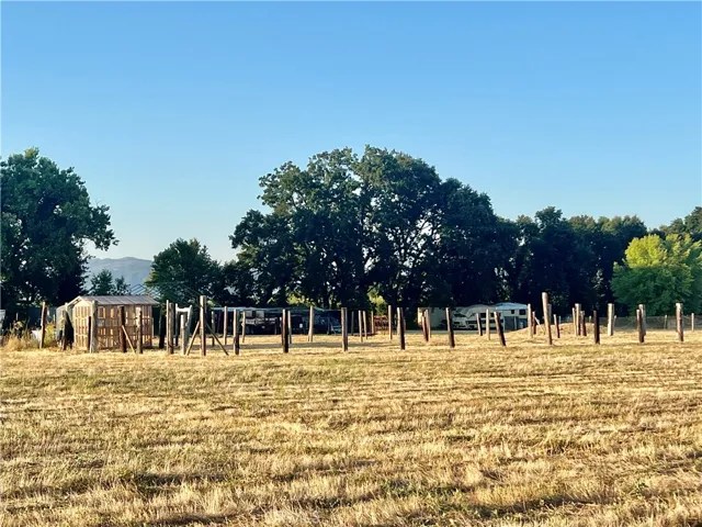 3140 Big Valley Road, Kelseyville, California 95451