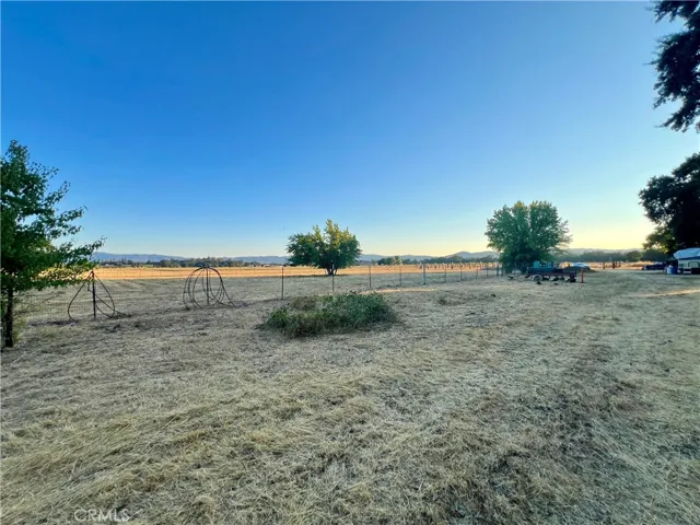 3140 Big Valley Road, Kelseyville, California 95451