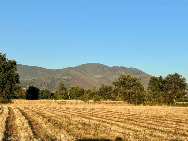 3140 Big Valley Road, Kelseyville, California 95451