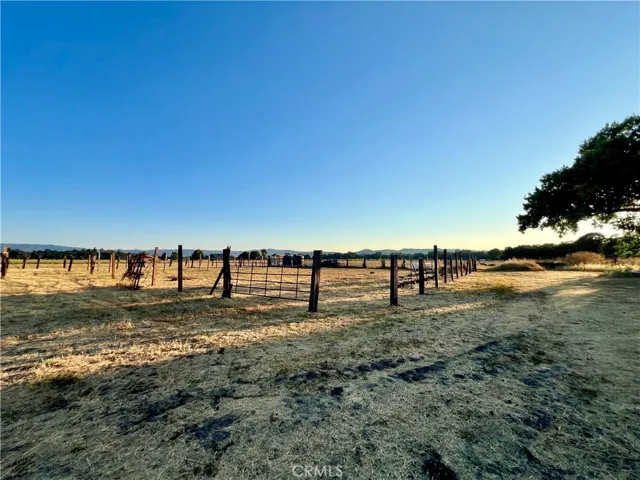 3140 Big Valley Road, Kelseyville, California 95451