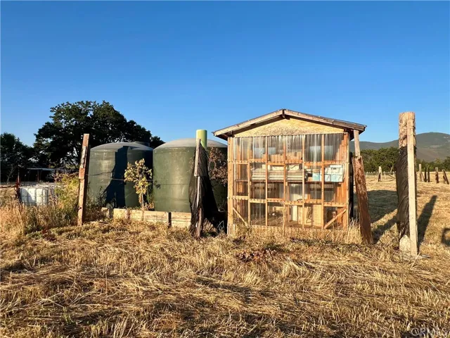 3140 Big Valley Road, Kelseyville, California 95451