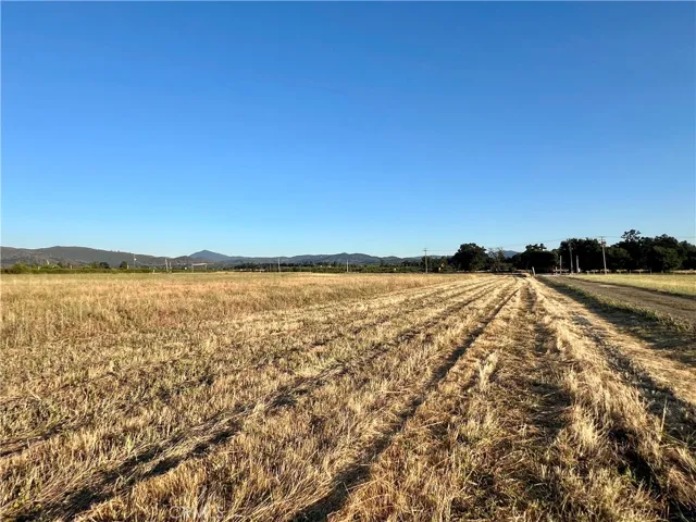 3140 Big Valley Road, Kelseyville, California 95451