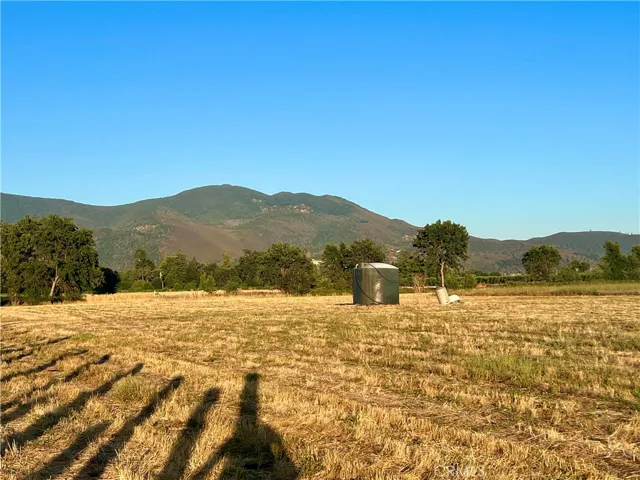 3140 Big Valley Road, Kelseyville, California 95451