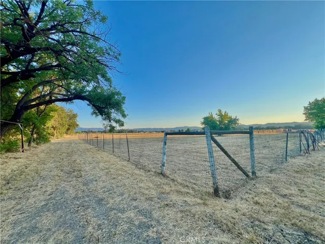 3140 Big Valley Road, Kelseyville, California 95451