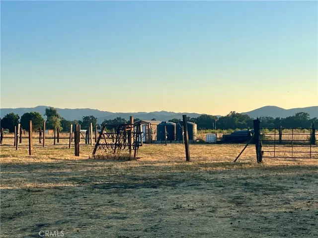 3140 Big Valley Road, Kelseyville, California 95451