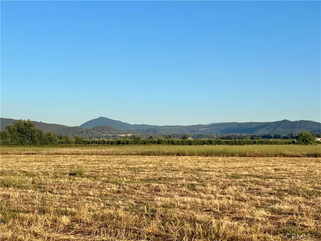 3140 Big Valley Road, Kelseyville, California 95451