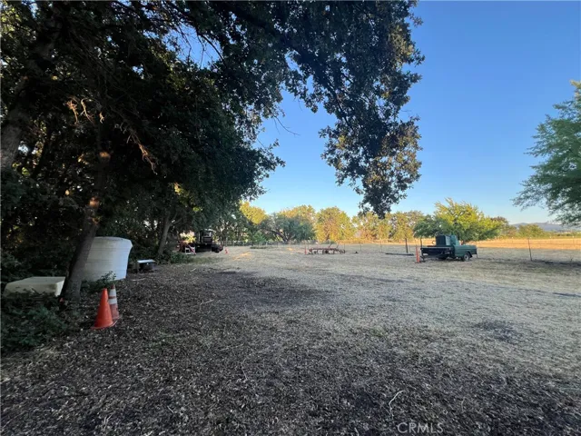 3140 Big Valley Road, Kelseyville, California 95451