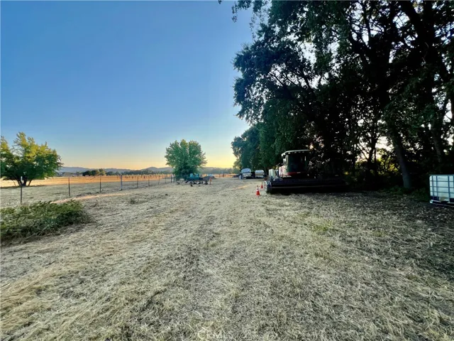 3140 Big Valley Road, Kelseyville, California 95451