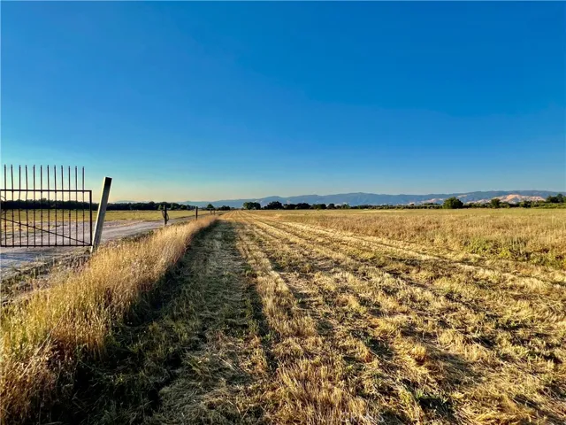3140 Big Valley Road, Kelseyville, California 95451