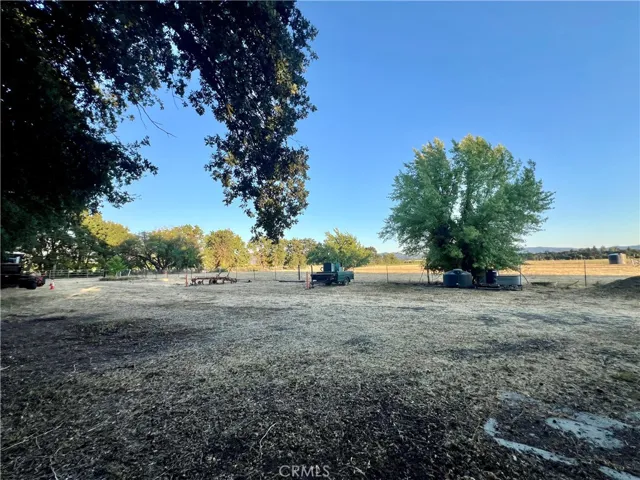 3140 Big Valley Road, Kelseyville, California 95451