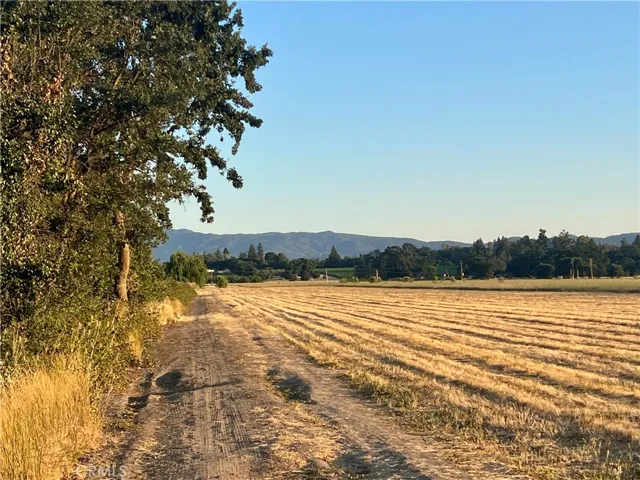 3140 Big Valley Road, Kelseyville, California 95451