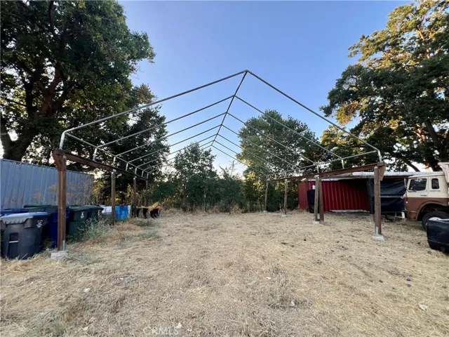3140 Big Valley Road, Kelseyville, California 95451