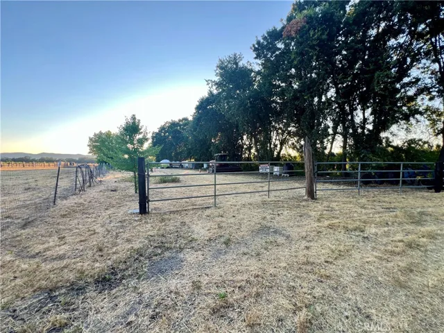 3140 Big Valley Road, Kelseyville, California 95451