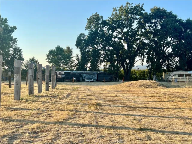 3140 Big Valley Road, Kelseyville, California 95451