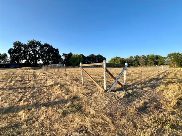 3140 Big Valley Road, Kelseyville, California 95451