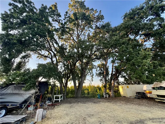 3140 Big Valley Road, Kelseyville, California 95451