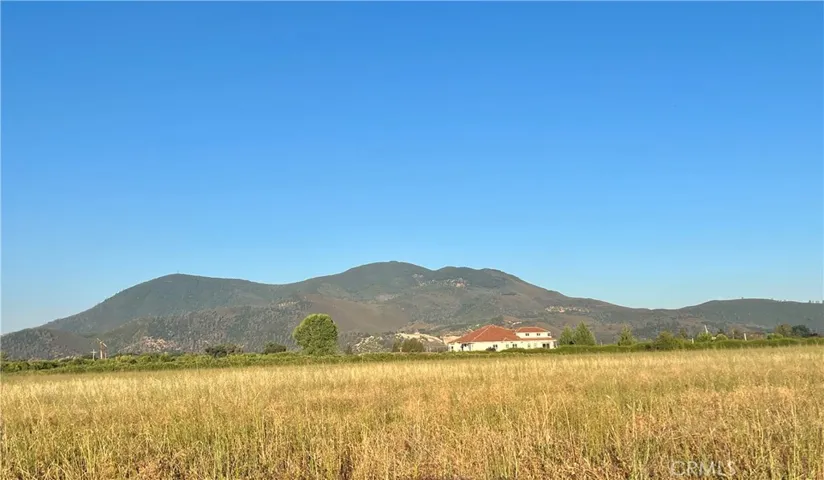 3140 Big Valley Road, Kelseyville, California 95451