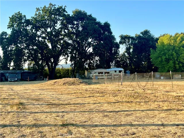 3140 Big Valley Road, Kelseyville, California 95451