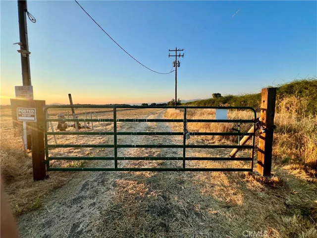 3140 Big Valley Road, Kelseyville, California 95451
