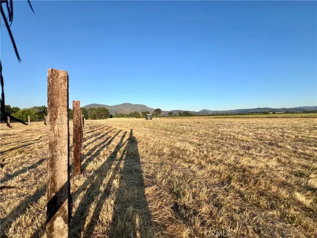 3140 Big Valley Road, Kelseyville, California 95451