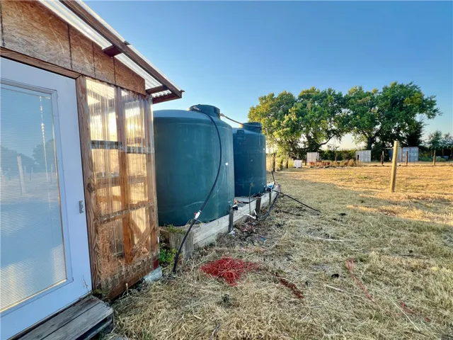 3140 Big Valley Road, Kelseyville, California 95451