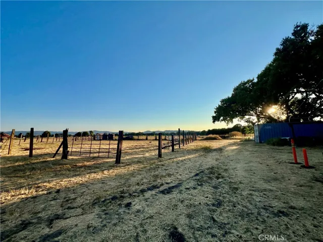3140 Big Valley Road, Kelseyville, California 95451