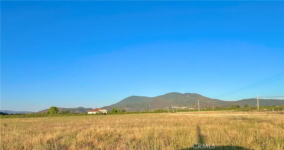 3140 Big Valley Road, Kelseyville, California 95451