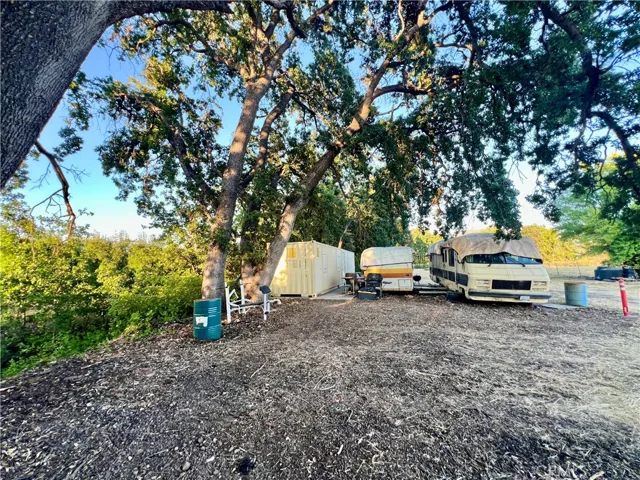 3140 Big Valley Road, Kelseyville, California 95451