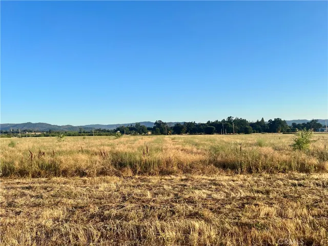 3140 Big Valley Road, Kelseyville, California 95451