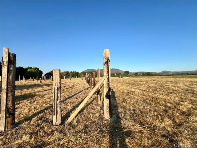 3140 Big Valley Road, Kelseyville, California 95451