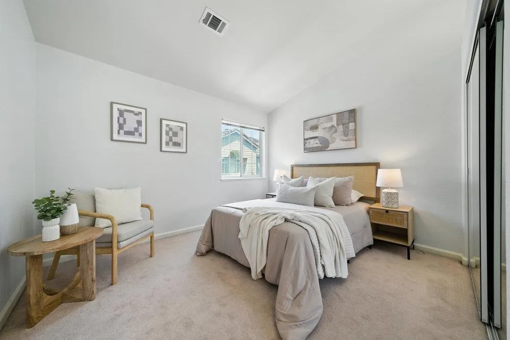 1151 La Rochelle Terrace G, Sunnyvale, California 94089 home-pic-42