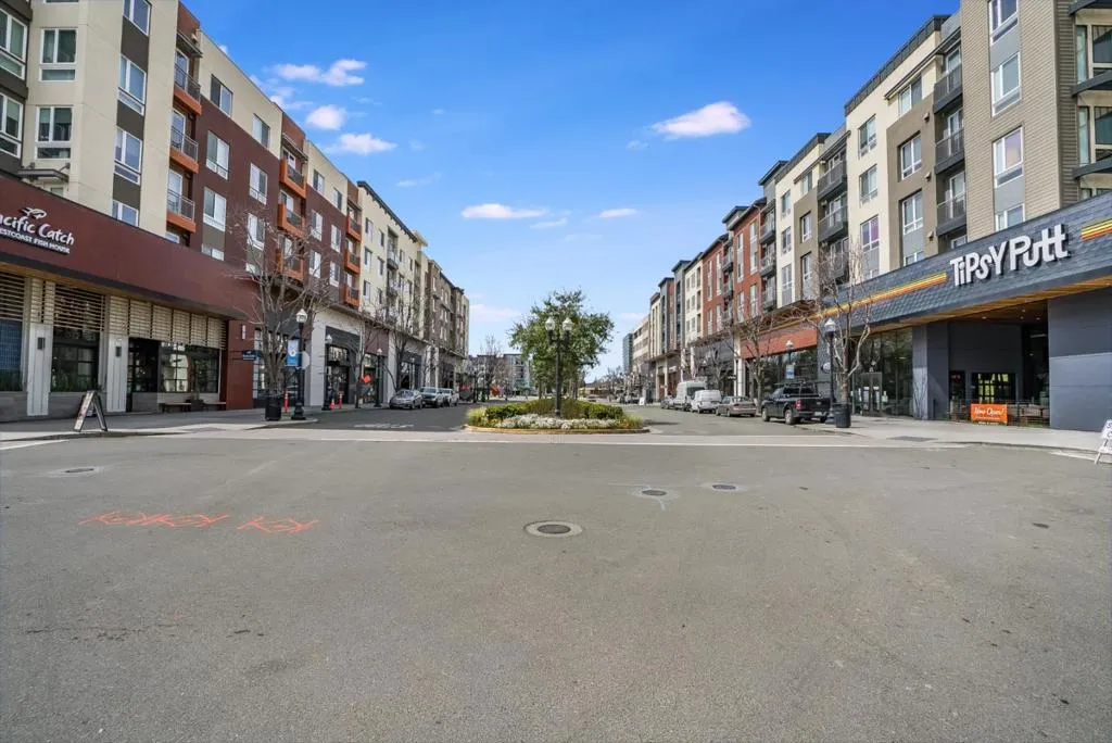 1151 La Rochelle Terrace G, Sunnyvale, California 94089 home-pic-71