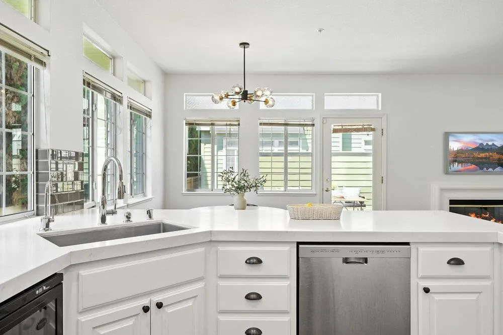 1151 La Rochelle Terrace G, Sunnyvale, California 94089 home-pic-19
