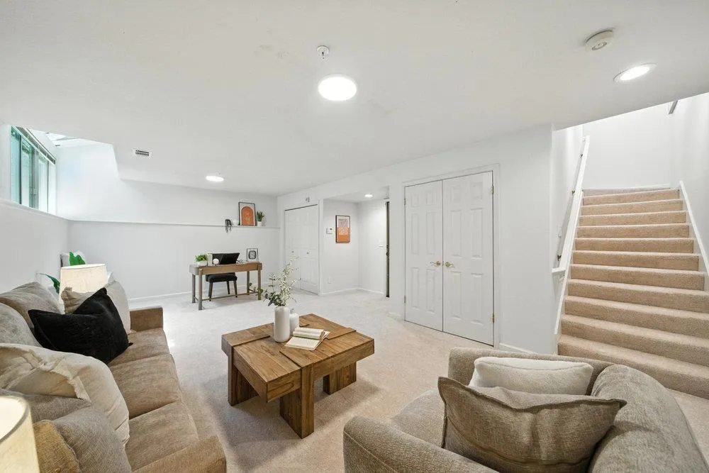 1151 La Rochelle Terrace G, Sunnyvale, California 94089 home-pic-30