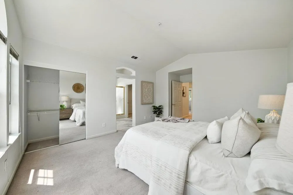 1151 La Rochelle Terrace G, Sunnyvale, California 94089 home-pic-35