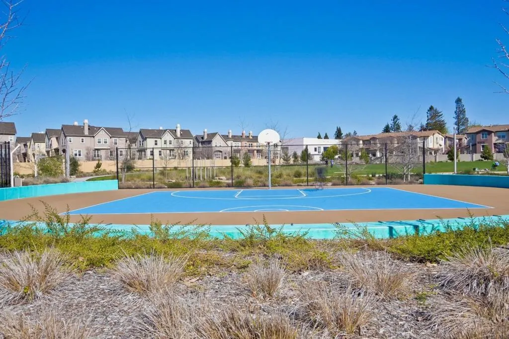 1151 La Rochelle Terrace G, Sunnyvale, California 94089 home-pic-56