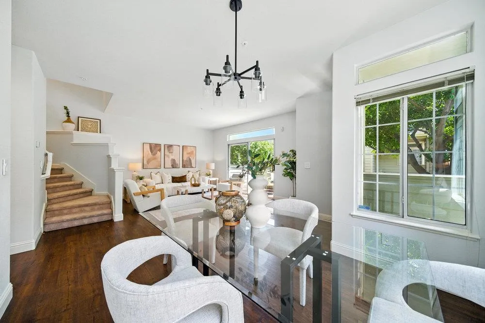 1151 La Rochelle Terrace G, Sunnyvale, California 94089 home-pic-15