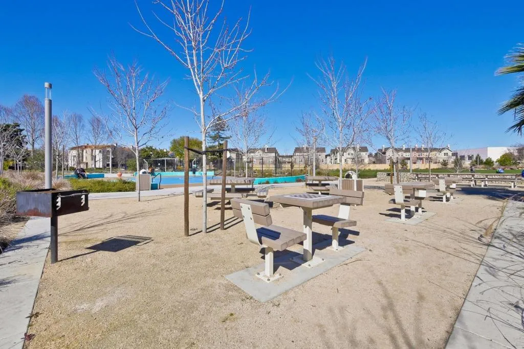 1151 La Rochelle Terrace G, Sunnyvale, California 94089 home-pic-58