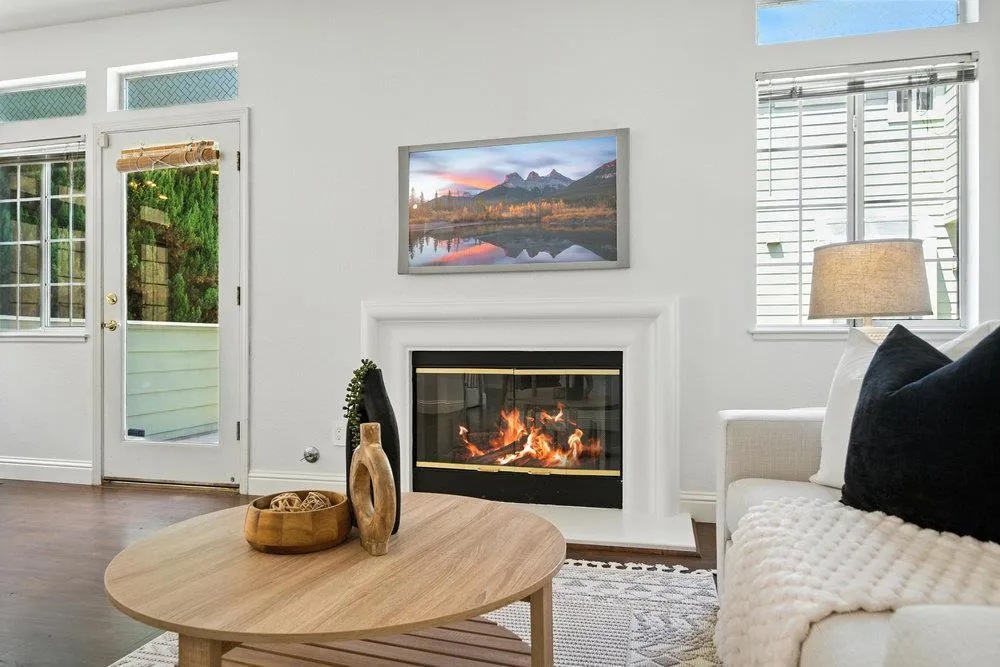 1151 La Rochelle Terrace G, Sunnyvale, California 94089 home-pic-24