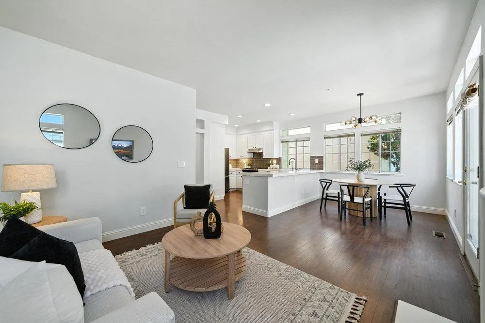 1151 La Rochelle Terrace G, Sunnyvale, California 94089 home-pic-25