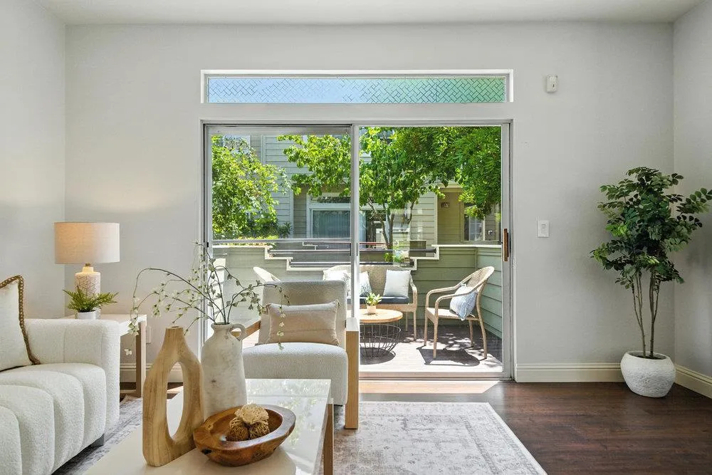1151 La Rochelle Terrace G, Sunnyvale, California 94089 home-pic-10