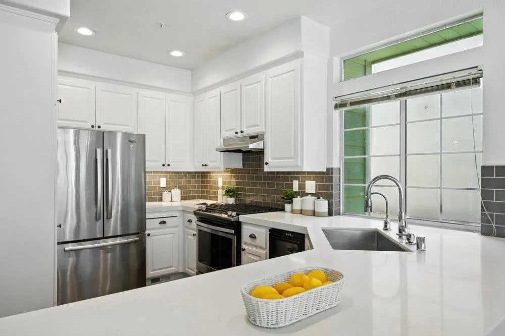 1151 La Rochelle Terrace G, Sunnyvale, California 94089 home-pic-17