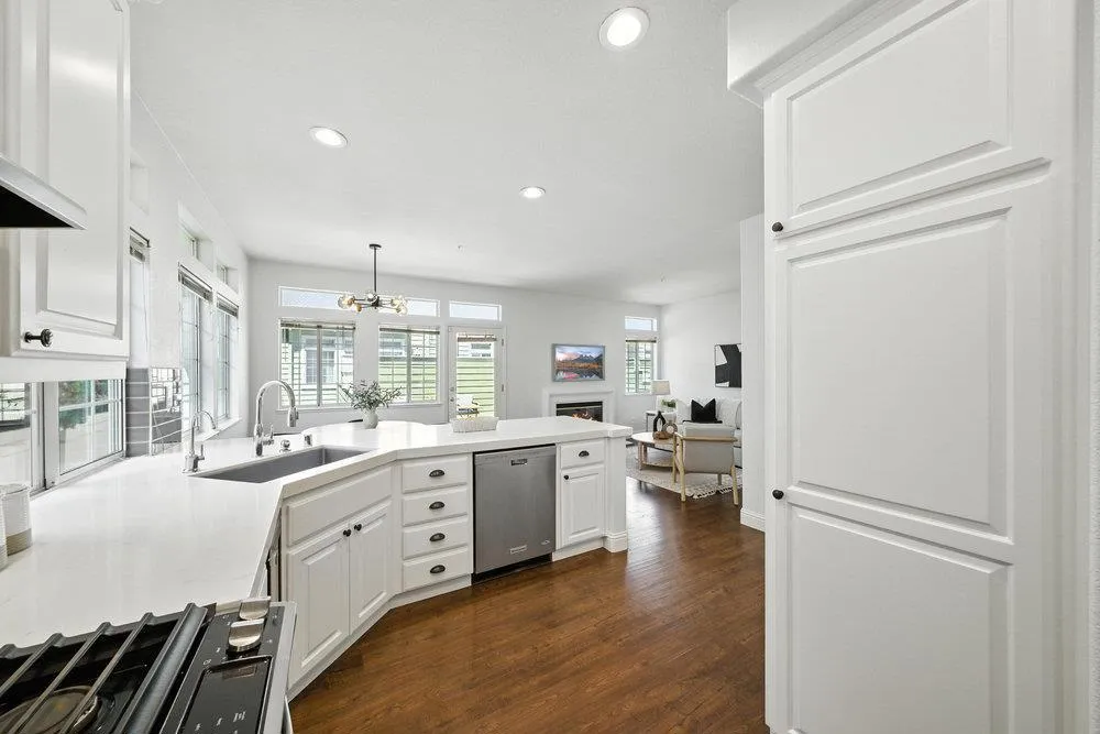 1151 La Rochelle Terrace G, Sunnyvale, California 94089 home-pic-20
