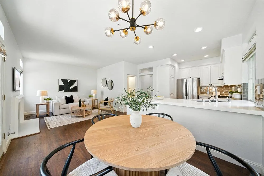 1151 La Rochelle Terrace G, Sunnyvale, California 94089 home-pic-22