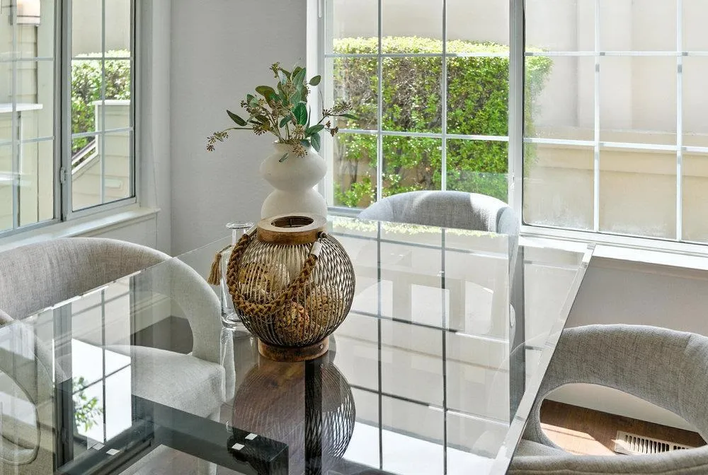 1151 La Rochelle Terrace G, Sunnyvale, California 94089 home-pic-14