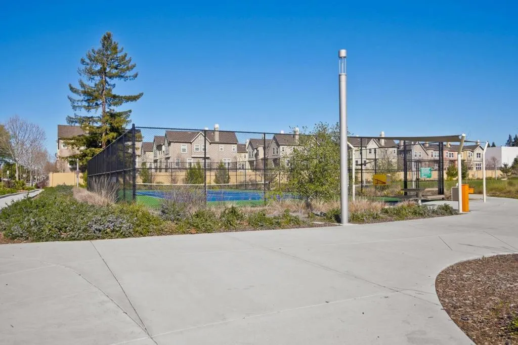 1151 La Rochelle Terrace G, Sunnyvale, California 94089 home-pic-55