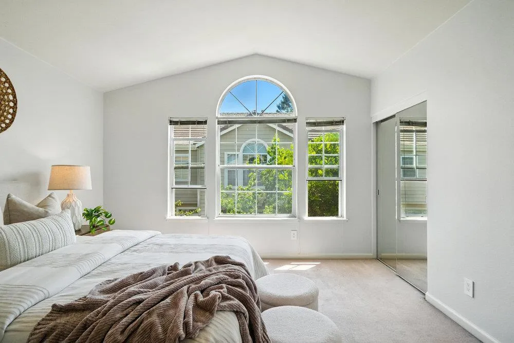 1151 La Rochelle Terrace G, Sunnyvale, California 94089 home-pic-34